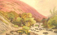 Twinning pair 1946 for sale  BRADFORD-ON-AVON