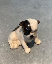 Royal doulton small for sale  GREAT YARMOUTH