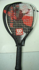 Wilson ripper titanium for sale  Payson