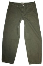 Levis damen jeans gebraucht kaufen  Offenbach am Main