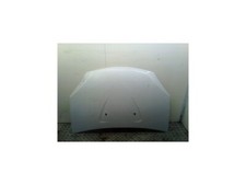 Capô frontal Dacia Sandero (07/08-04/13) K7JA7 6001551350 comprar usado  Enviando para Brazil