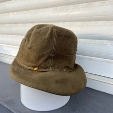 Casquette tropicale jus d'occasion  France