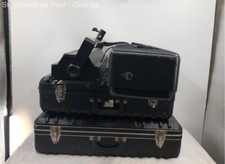 Entire lowel lighting for sale  Atlanta