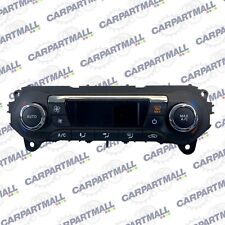 2012 2013 ford for sale  Columbus