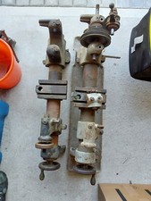 metal lathe parts for sale metal lathe parts for sale CRANBROOK