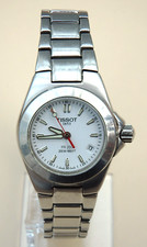 Ladies tissot pr200 for sale  TORQUAY