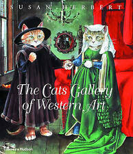 Herbert susan cats for sale  STOCKPORT