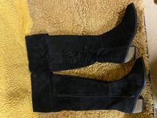Black sole diva for sale  ST. HELENS