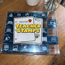Learning resources teacher for sale  GLASGOW