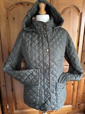 womens shooting jackets for sale  HUNTINGDON