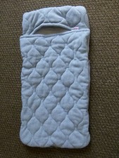 Minene baby cosy d'occasion  Expédié en Belgium