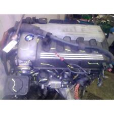 Motore compl. comp.ok usato  Bedizzole