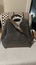 Louis vuitton grey for sale  Bonita Springs