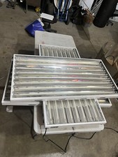 Intertek led grow for sale  Boring