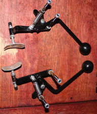 Healthcare dash wheelchair for sale  NORTHAMPTON