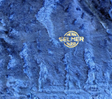 Selmer custodia sax usato  Italia