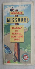 1949 missouri road for sale  Penn Valley