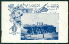 Spezia città varo usato  Gambolo