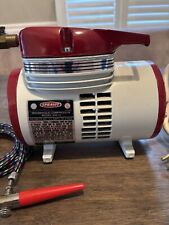 Airbrush compressor sprayit for sale  Shelton