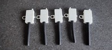 Mini electrical lighting for sale  LIVERPOOL