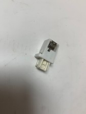 Whirlpool awz541 awz541 gebraucht kaufen  Versand nach Germany