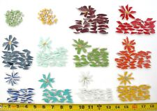 Daisy flower petal for sale  Sherman Oaks