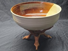 Signed artisan made for sale  Stanfield