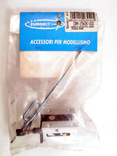 Eurokit crm15436000 carrello usato  Bologna