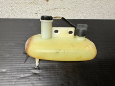Oem polaris predator for sale  Poplar Bluff