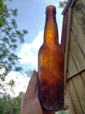 Amber chattanooga tennessee for sale  Pomeroy
