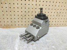Mid valley racing for sale  Cary