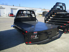 Load trail 903 for sale  Sycamore