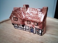 John putnam devon for sale  TORQUAY
