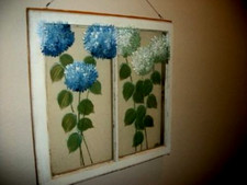 Antique double pane for sale  Greeley