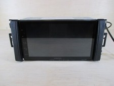 Kenwood dmx4707s digital d'occasion  Expédié en Belgium