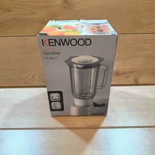 Kenwood chef major for sale  WALTHAM CROSS