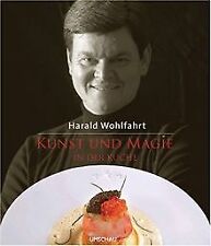 Kunst magie küche gebraucht kaufen  Berlin