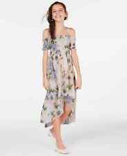 big clothes girl s for sale big clothes girl s for sale Rancho Palos Verdes