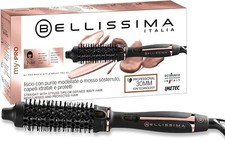 Bellissima pro magic gebraucht kaufen  Mettmann