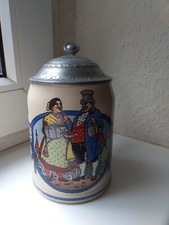 zinn keramik gebraucht kaufen zinn keramik gebraucht kaufen Cottbus
