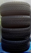 Gomme usate 225 usato  Sinopoli