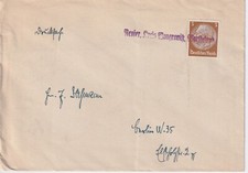 Bes geb ii gebraucht kaufen  Lügde