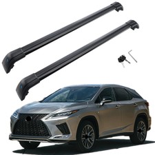 Motorfansclub roof racks for sale  Kansas City