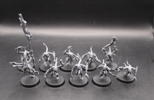 10x pink horrors for sale  Bowie