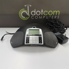 Konftel 250 basic for sale  Raynham