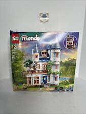 Lego friends castle for sale  Red Bank