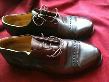 Jan baran herrenschuhe gebraucht kaufen  Düsseldorf