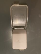 Flash samsung 3000 usato  Parma
