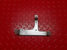 pezzi vespa 50 special usato pezzi vespa 50 special usato Italia
