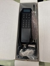 Siemens mobiltelefon d1 gebraucht kaufen  Bremen